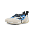 Reebok Energia Bo Kéts Botter | Rezet Store