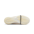 Reebok Energia Bo Kéts Botter | Rezet Store