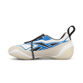 Reebok Energia Bo Kéts Botter | Rezet Store