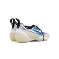 Reebok Energia Bo Kéts Botter | Rezet Store