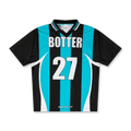 Reebok Reverse Soccer Tee | Rezet Store