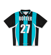 Reebok Reverse Soccer Tee | Rezet Store
