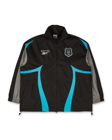 Reebok Summer Bench Jacket | Rezet Store