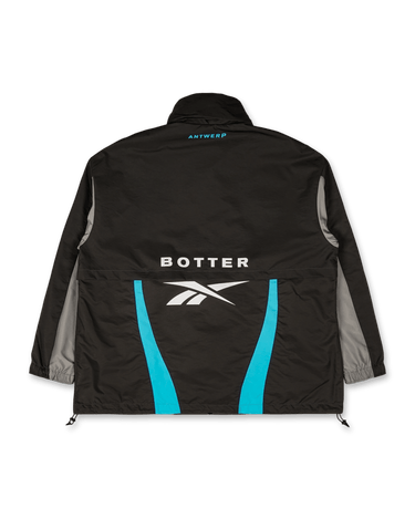 Reebok Summer Bench Jacket | Rezet Store