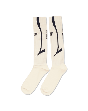 Reebok Socks | Rezet Store