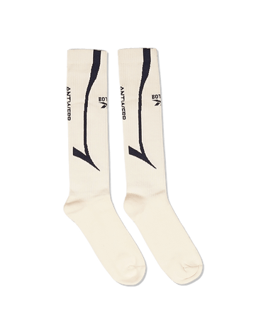 Reebok Socks | Rezet Store