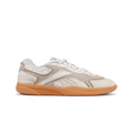Reebok Reebok Hammer Stranded | Rezet Store