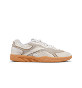 Reebok Reebok Hammer Stranded | Rezet Store