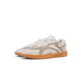 Reebok Reebok Hammer Stranded | Rezet Store