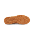 Reebok Reebok Hammer Stranded | Rezet Store