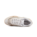 Reebok Reebok Hammer Stranded | Rezet Store