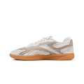 Reebok Reebok Hammer Stranded | Rezet Store