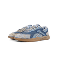 Reebok Hammer Stranded | Rezet Store