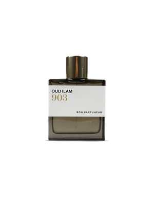 Eau de Parfum 903 100ml Les Extraits