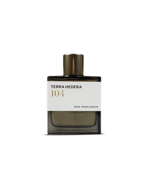 Eau de Parfum 104 100ml Les Extraits