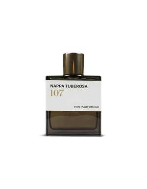 Eau de Parfum 107 100ml Les Extraits