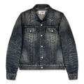 MM6 Sportsjacket | Rezet Store