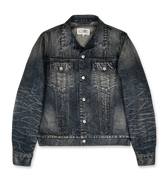 MM6 Sportsjacket | Rezet Store