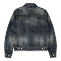 MM6 Sportsjacket | Rezet Store