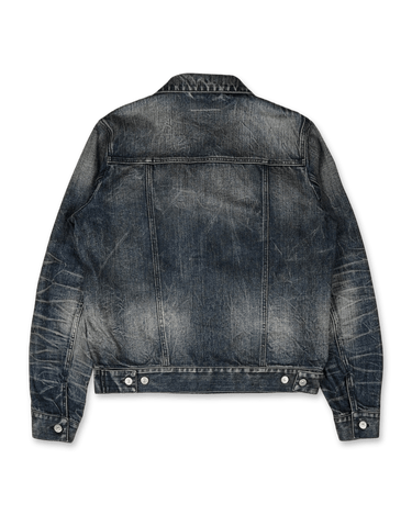 MM6 Sportsjacket | Rezet Store