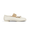 MM6 Ballet Shoe | Rezet Store