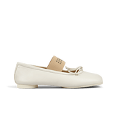 MM6 Ballet Shoe | Rezet Store