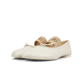 MM6 Ballet Shoe | Rezet Store