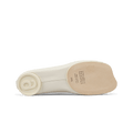 MM6 Ballet Shoe | Rezet Store