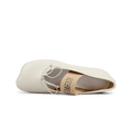 MM6 Ballet Shoe | Rezet Store