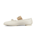 MM6 Ballet Shoe | Rezet Store