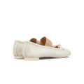 MM6 Ballet Shoe | Rezet Store