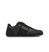 MM6 Sneakers | Rezet Store
