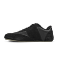MM6 Sneakers | Rezet Store