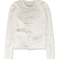 MM6 Crewneck | Rezet Store