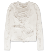 MM6 Crewneck | Rezet Store