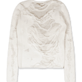 MM6 Crewneck | Rezet Store