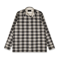 MM6 Long - Sleeved Shirt | Rezet Store