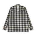 MM6 Long - Sleeved Shirt | Rezet Store