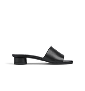 MM6 Sandal | Rezet Store