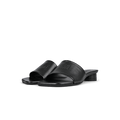MM6 Sandal | Rezet Store