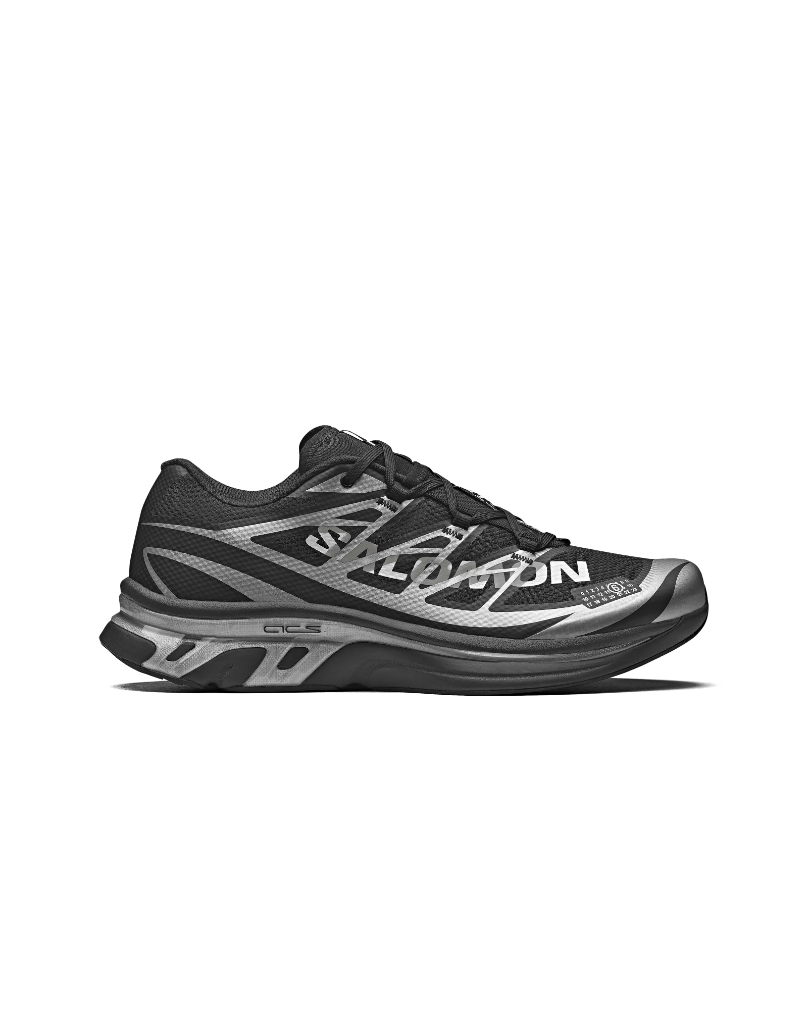 Salomon XT-MM6