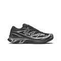 MM6 Salomon XT - MM6 | Rezet Store
