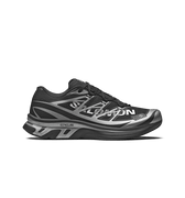 MM6 Salomon XT - MM6 | Rezet Store