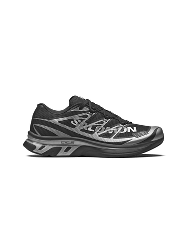 MM6 Salomon XT - MM6 | Rezet Store