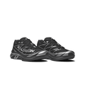 MM6 Salomon XT - MM6 | Rezet Store