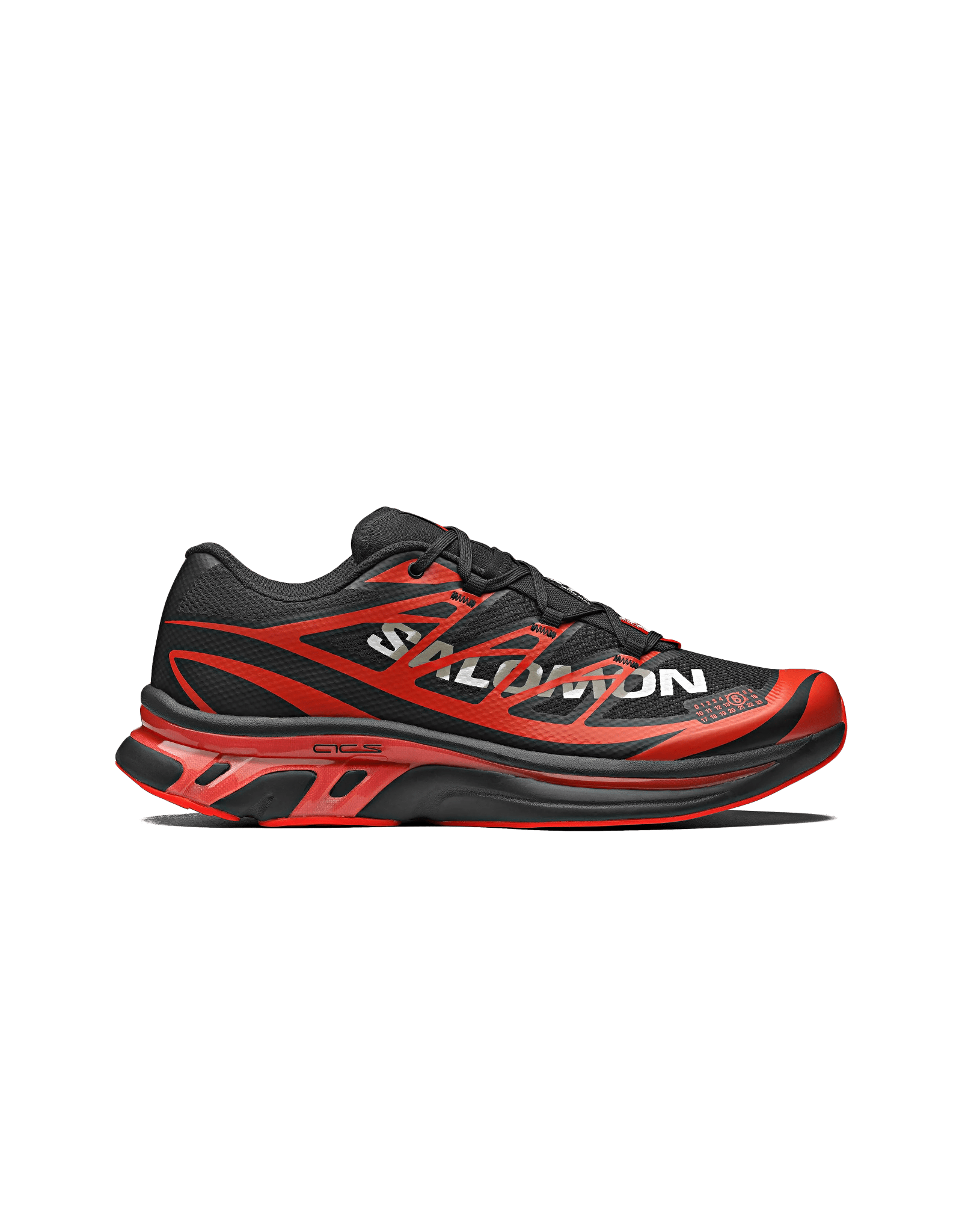 Salomon XT-MM6