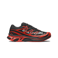 MM6 Salomon XT - MM6 | Rezet Store