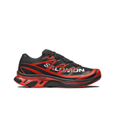 MM6 Salomon XT - MM6 | Rezet Store