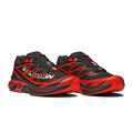 MM6 Salomon XT - MM6 | Rezet Store