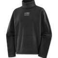 MM6 Salomon High Neck | Rezet Store